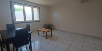 appartement à MONT DE MARSAN (40000)
